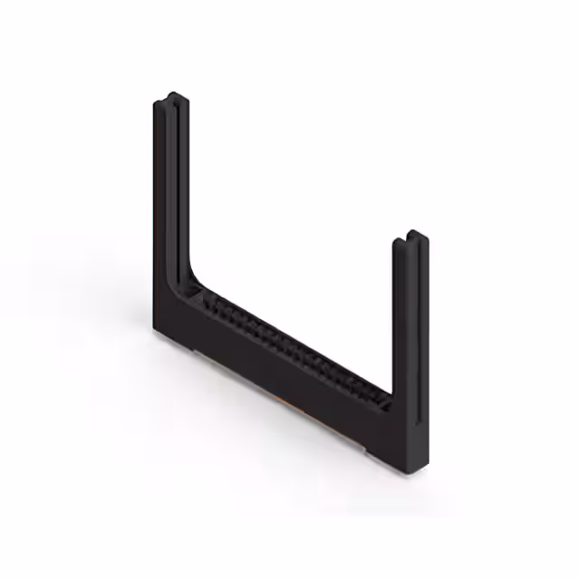396-042-555-258 EDAC Inc.  Edgeboard Connectors